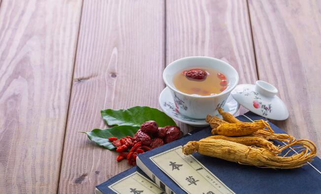 宝宝一个多月没吃奶了还能追回来吗-宝宝一个月不怎么吃奶网宝宝一个月不怎么吃奶正常吗知识网站,分享宝宝一个多月没吃奶了还能追回来吗大全