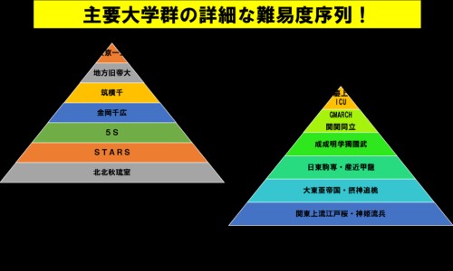 宝宝一个月不怎么吃奶怎么办-宝宝一个月不怎么吃奶网宝宝一个月不怎么吃奶正常吗知识网站,分享宝宝一个多月没吃奶了还能追回来吗大全