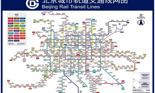 宝宝一个多月没吃奶了还能追回来吗-宝宝一个月不怎么吃奶网宝宝一个月不怎么吃奶正常吗知识网站,分享宝宝一个多月没吃奶了还能追回来吗大全