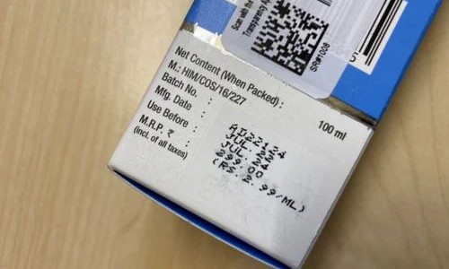 宝宝一个月不怎么吃奶网宝宝一个月不怎么吃奶正常吗知识网站,分享宝宝一个多月没吃奶了还能追回来吗大全