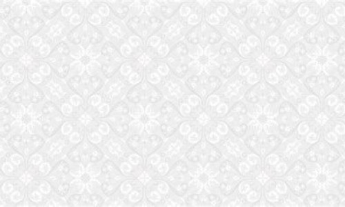 宝宝一个月不怎么吃奶怎么办-宝宝一个月不怎么吃奶网宝宝一个月不怎么吃奶正常吗知识网站,分享宝宝一个多月没吃奶了还能追回来吗大全