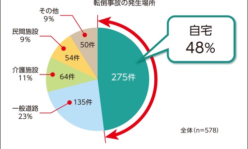 宝宝一个月尿不湿大概多少钱-宝宝一个月不怎么吃奶网宝宝一个月不怎么吃奶正常吗知识网站,分享宝宝一个多月没吃奶了还能追回来吗大全
