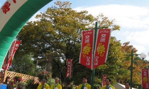 孕妇怎么吃海参？有啥营养？
