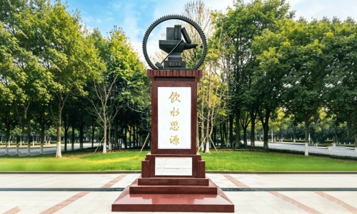 宝宝一个月不怎么吃奶怎么办-宝宝一个月不怎么吃奶网宝宝一个月不怎么吃奶正常吗知识网站,分享宝宝一个多月没吃奶了还能追回来吗大全