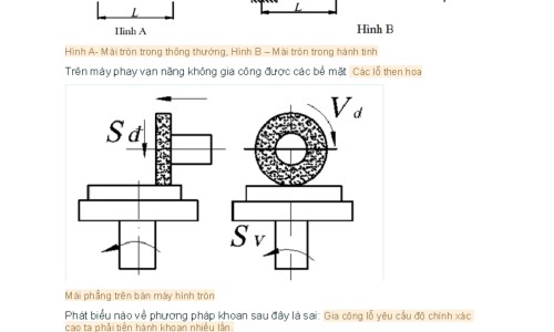宝宝一个月不怎么吃奶网宝宝一个月不怎么吃奶正常吗知识网站,分享宝宝一个多月没吃奶了还能追回来吗大全