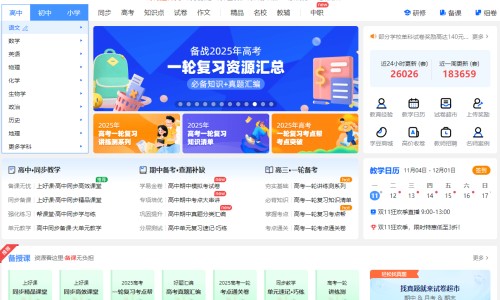 宝宝一个月尿不湿大概多少钱-宝宝一个月不怎么吃奶网宝宝一个月不怎么吃奶正常吗知识网站,分享宝宝一个多月没吃奶了还能追回来吗大全